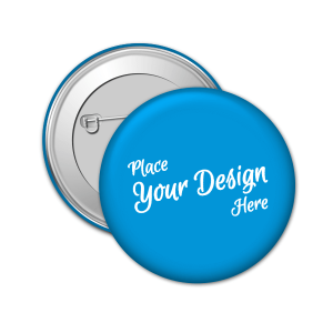 Badge (Copy)