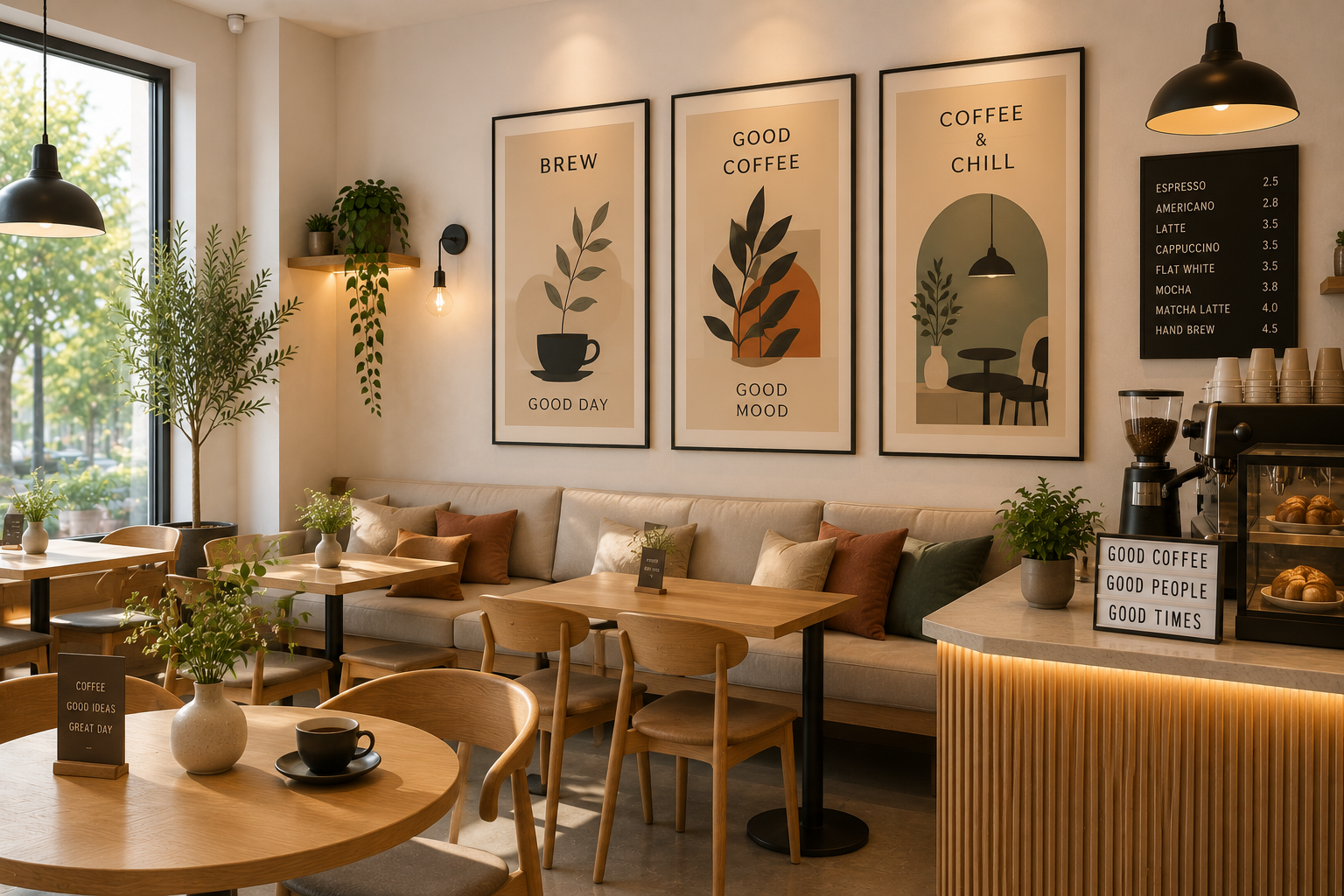 Order Custom Posters A5–A3+ Online in India | Postiyo