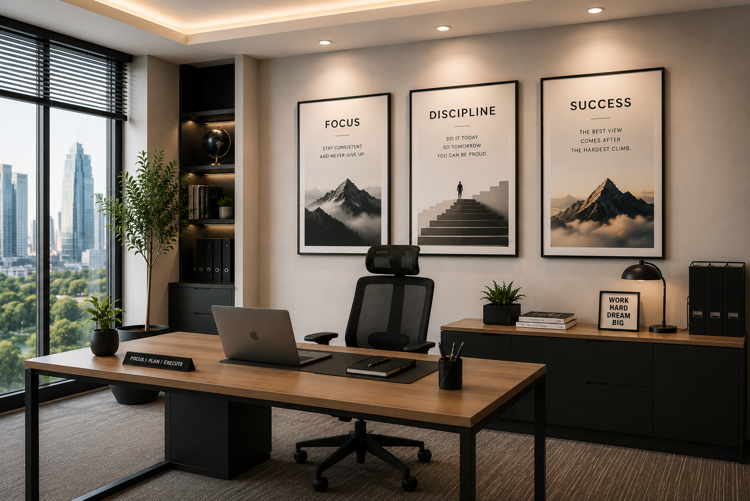 Order Custom Posters A5–A3+ Online in India | Postiyo